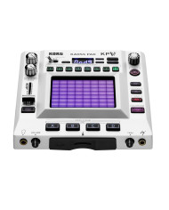Korg Kaoss Pad V - Sintetizator Mixer