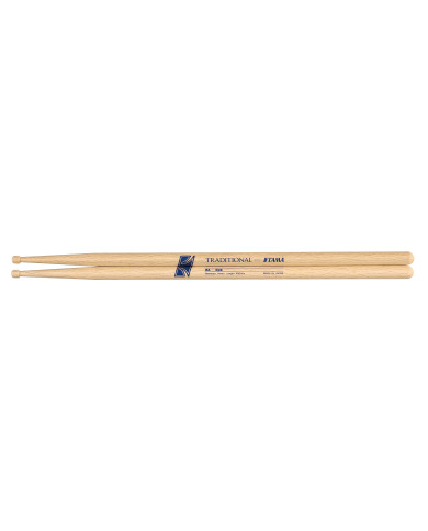 Tama Traditional Oak 8A - Bete toba