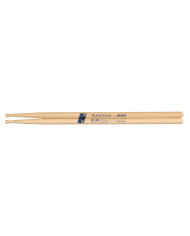 Tama Traditional Oak 8A - Bete toba