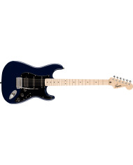 Squier Sonic Stratocaster HSS MNB - Chitara Electrica