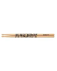 Tama 5B-S - Bete toba Tama - 1