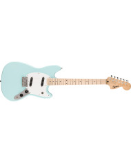 Squier Sonic Mustang DPB - Chitara Electrica