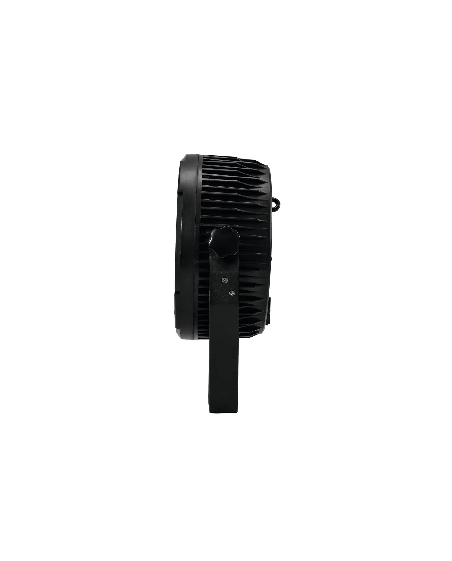 Eurolite LED SLS-12 HCL MK2 Floor - Lumina Led Par