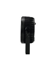 Eurolite LED SLS-12 HCL MK2 Floor - Lumina Led Par