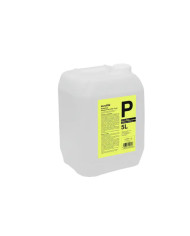 Eurolite Smoke Fluid P2D Professional - Lichid pentru masina de fum
