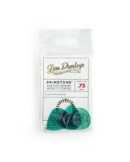 Dunlop AALP02 .73GRN - Set pene chitară Dunlop - 1