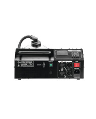 Eurolite NSF-350 - Masina de fum cu led