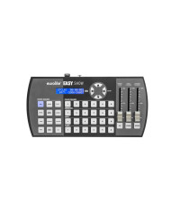 Eurolite Easy Show - Controller DMX