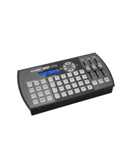 Eurolite Easy Show - Controller DMX
