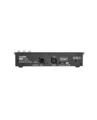 Eurolite Easy Show - Controller DMX