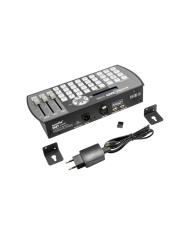 Eurolite Easy Show - Controller DMX