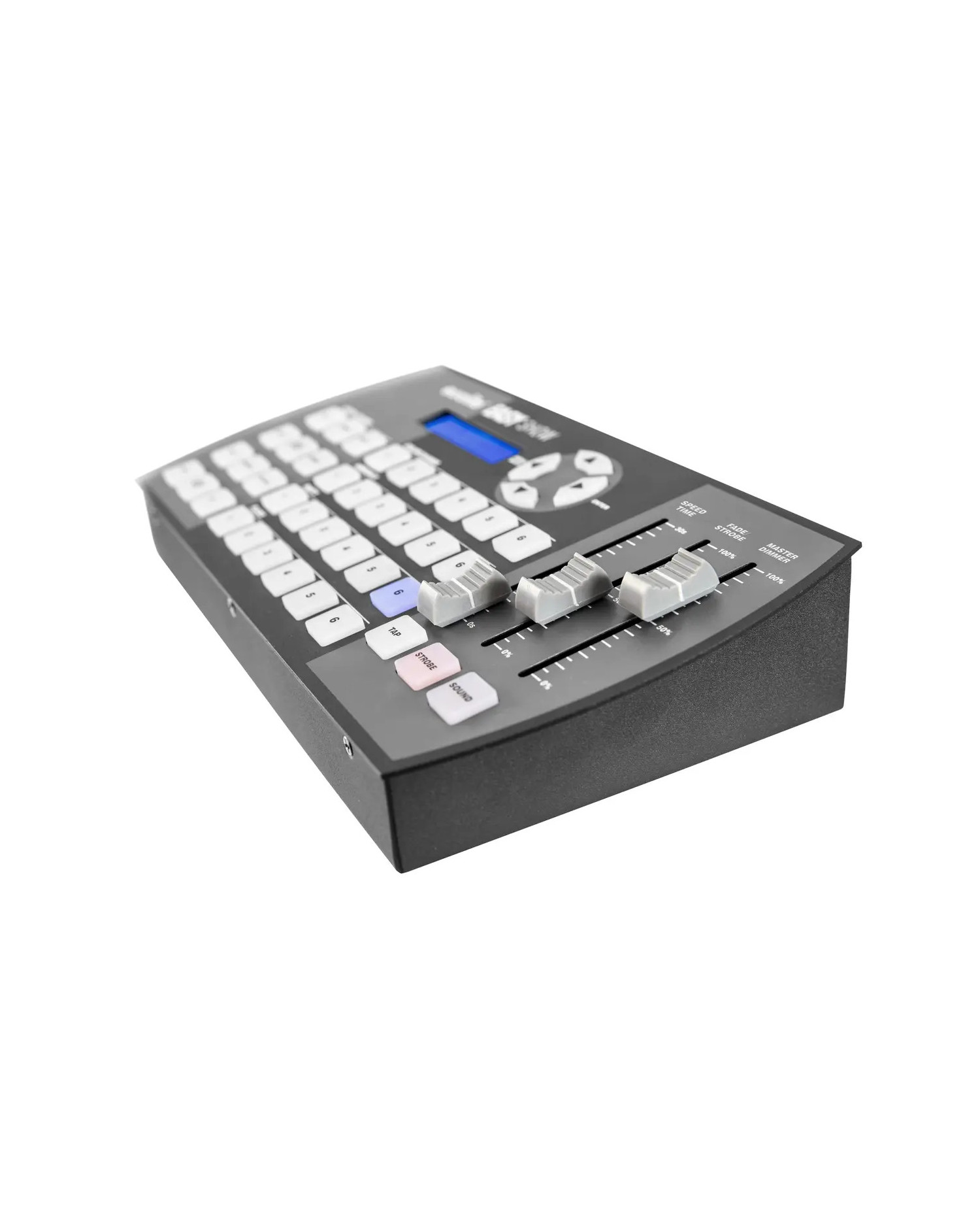Eurolite Easy Show - Controller DMX