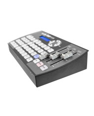 Eurolite Easy Show - Controller DMX