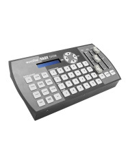 Eurolite Easy Show - Controller DMX