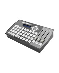 Eurolite Easy Show - Controller DMX