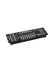 Eurolite DMX Operator 192 - Controller DMX