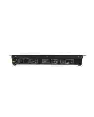 Eurolite DMX Operator 192 - Controller DMX