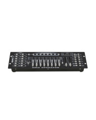 Eurolite DMX Operator 192 - Controller DMX