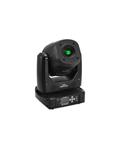 Eurolite LED TMH-S90 - Moving Head Spot