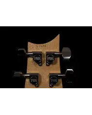 PRS DC3 Tricolor Sunburst - Chitara Electrica PRS - 9