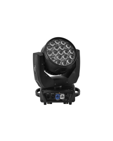 Eurolite LED TMH-X4 - Moving Head Wash