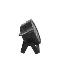 Eurolite LED SLS-12 QCL Floor - Lumina Led Par