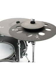 EFNOTE 7X - Set Toba Electronica