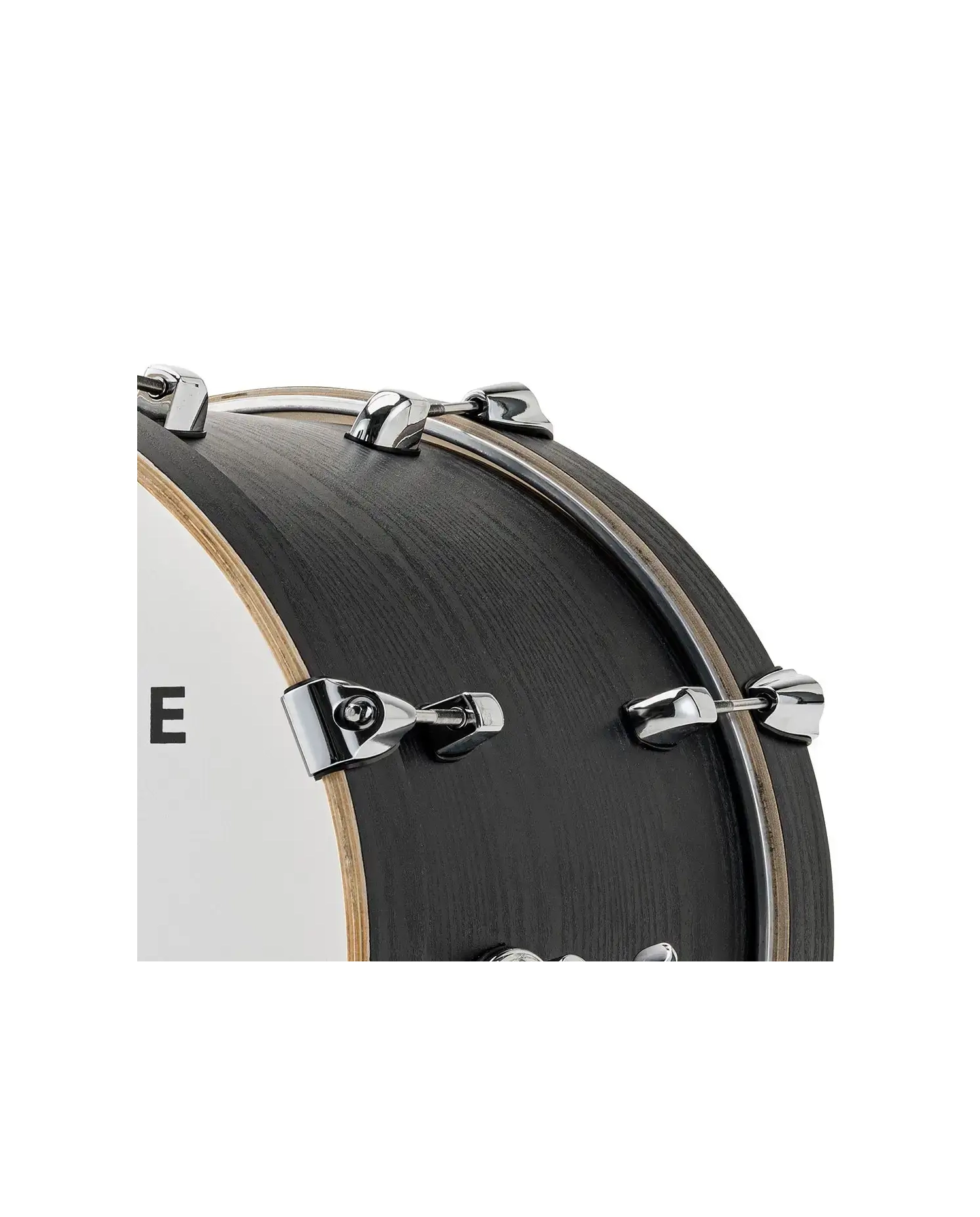 EFNOTE 5X - Set Toba Electronica