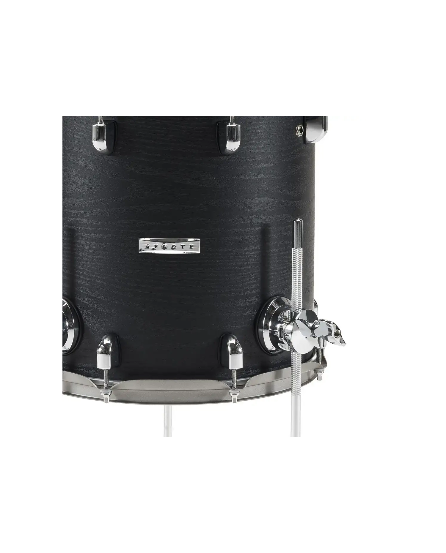 EFNOTE 5X - Set Toba Electronica