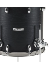 EFNOTE 5X - Set Toba Electronica
