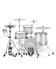 EFNOTE 5 - Set Toba Electronica