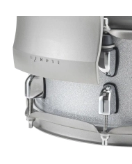 EFNOTE 5 - Set Toba Electronica