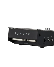 EFNOTE 5 - Set Toba Electronica