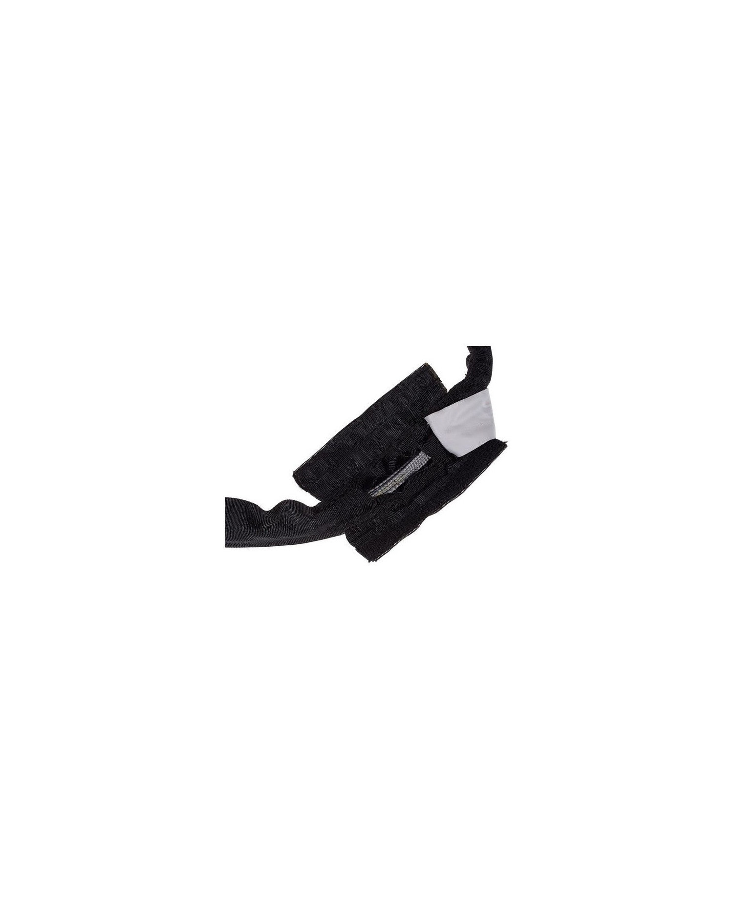 DSE Sufa cu insertie de otel 1m MK2
