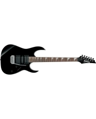 Ibanez GRG170DX-BKN - Chitara Electrica Ibanez - 1