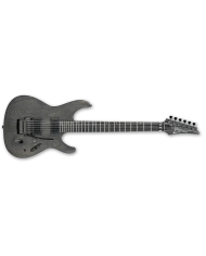 Ibanez PWM100 Paul Waggoner - Chitara Electrica Ibanez - 1