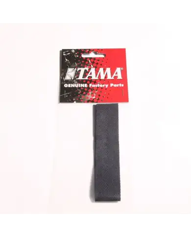 Tama MST22 Snappy Snare Strap - Banda prindere arcuri (set 2) Tama - 1
