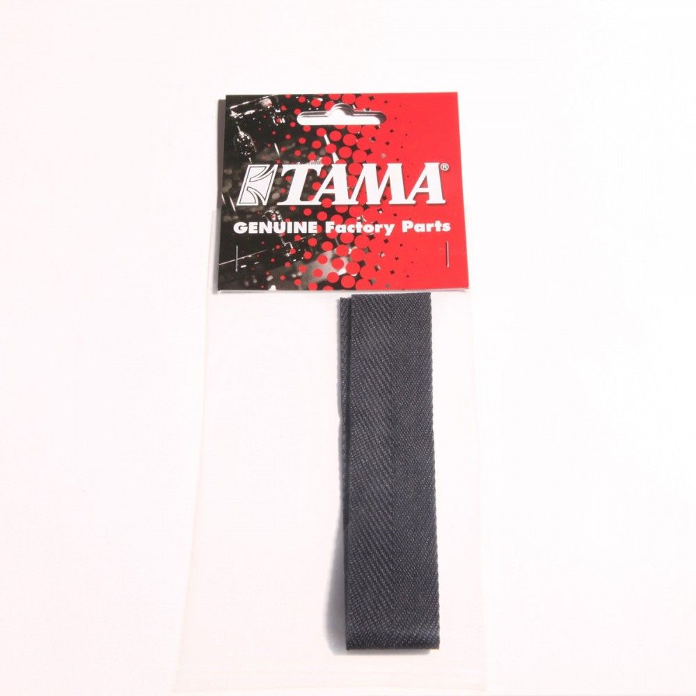 Tama MST22 Snappy Snare Strap - Banda prindere arcuri (set 2) Tama - 1