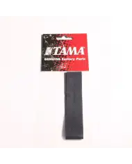 Tama MST22 Snappy Snare Strap - Banda prindere arcuri (set 2) Tama - 1