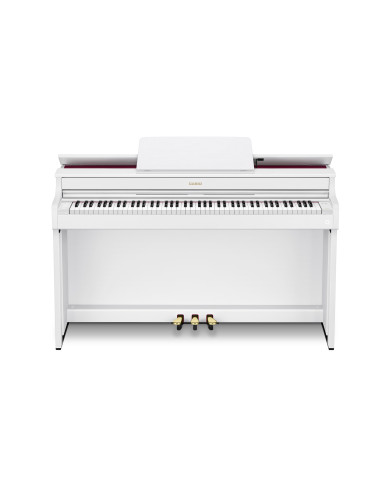 Casio AP-300WEC7 Celviano - Pian Digital
