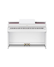 Casio AP-300WEC7 Celviano - Pian Digital