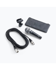 OnStage AS420V2 - Microfon Dinamic