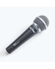 OnStage AS420V2 - Microfon Dinamic