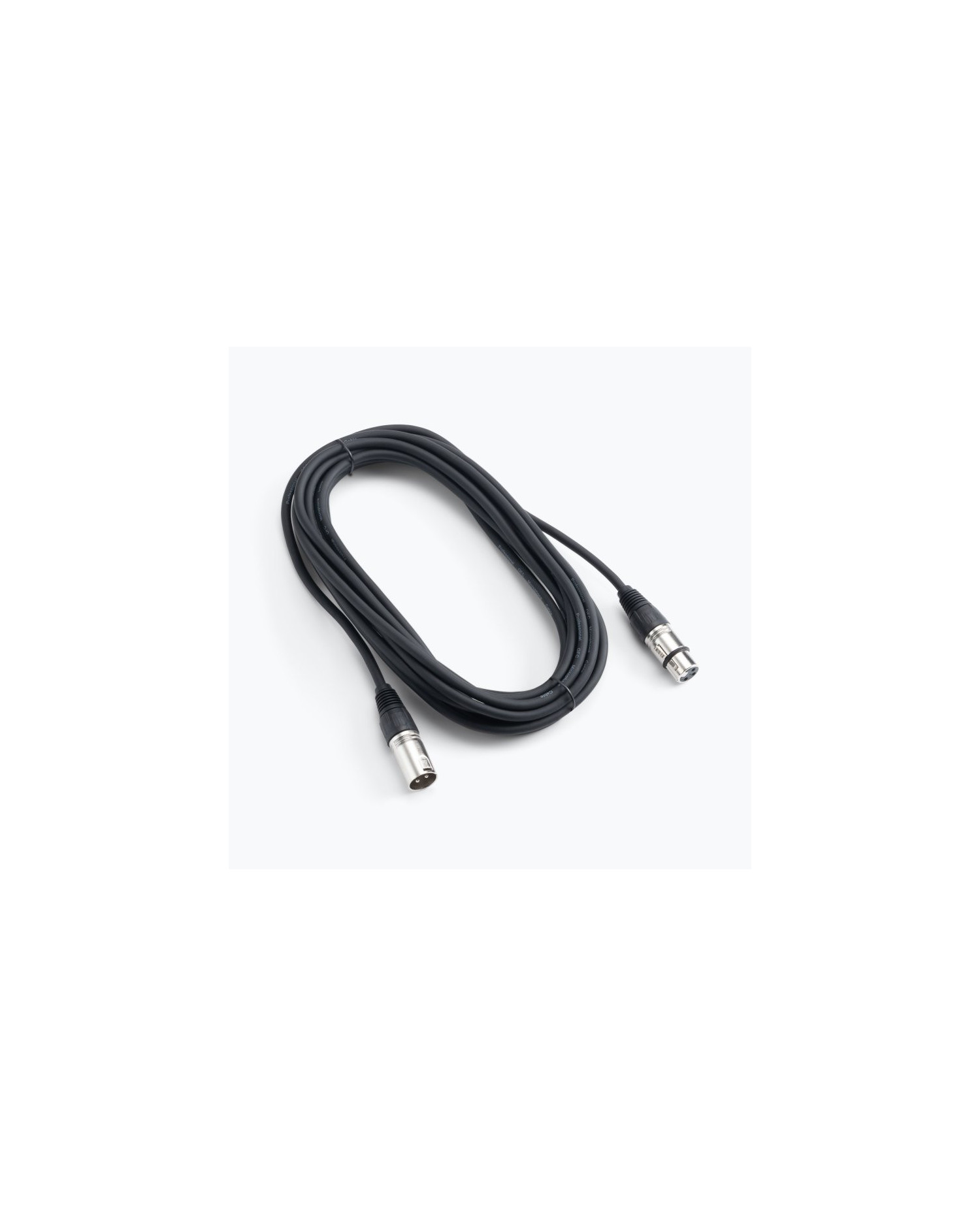 OnStage AS420V2 - Microfon Dinamic