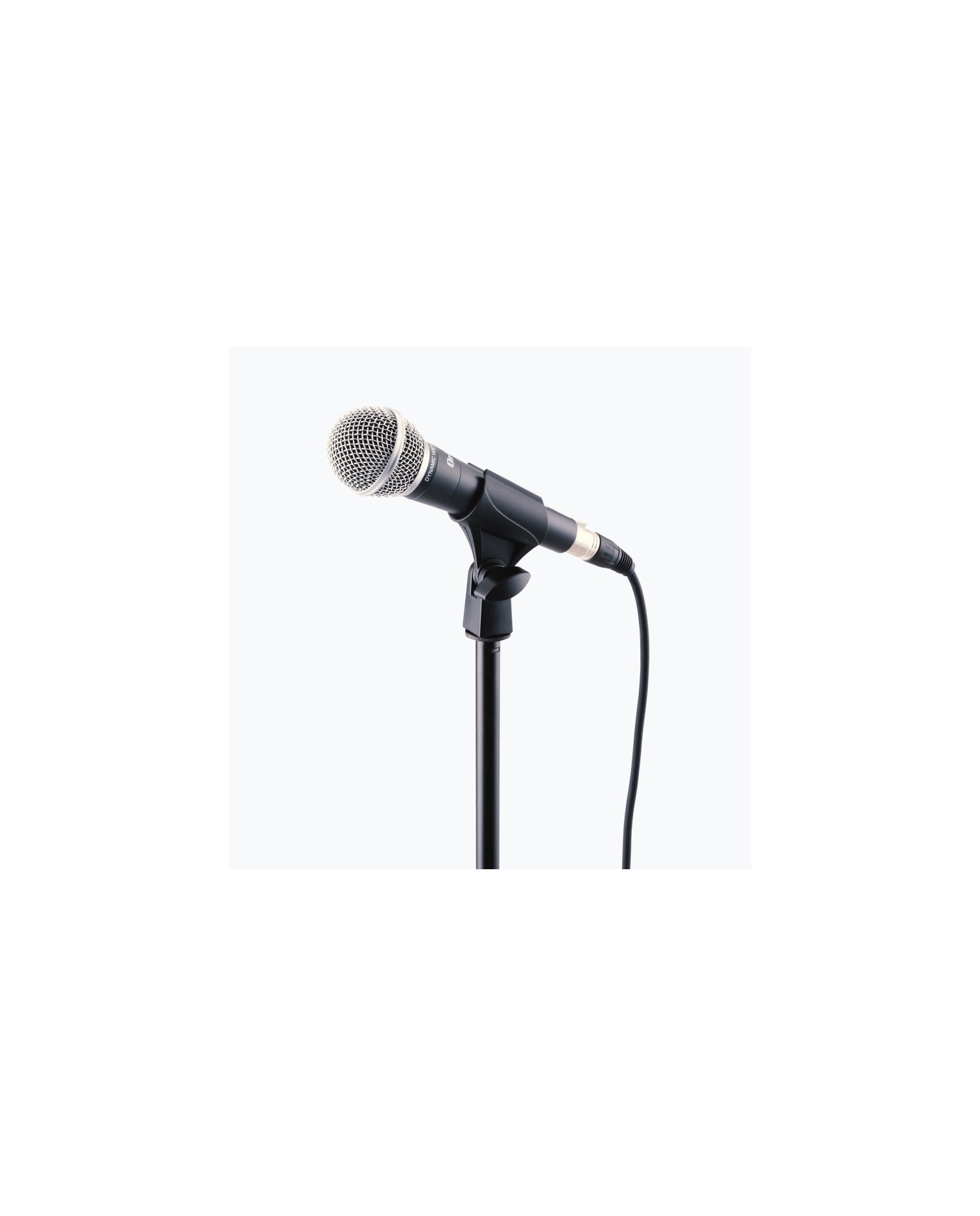 OnStage AS420V2 - Microfon Dinamic