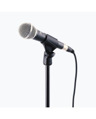 OnStage AS420V2 - Microfon Dinamic