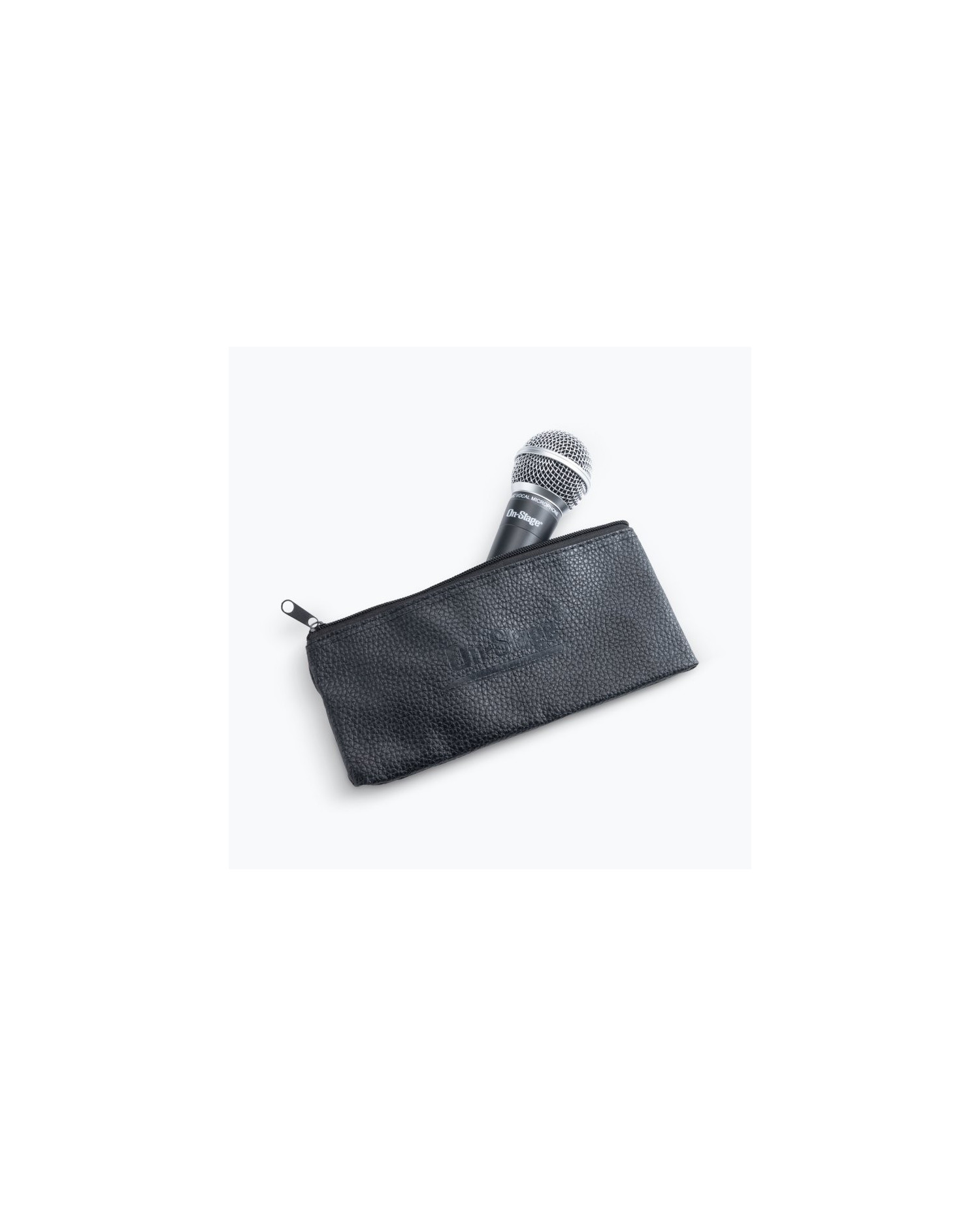 OnStage AS420V2 - Microfon Dinamic