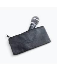 OnStage AS420V2 - Microfon Dinamic