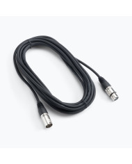 OnStage AS400V2 - Microfon Dinamic