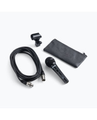 OnStage AS400V2 - Microfon Dinamic